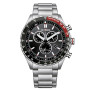 Reloj Citizen AT2566-88E Chrono Sporty Eco-Drive