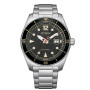 Reloj Citizen AW1888-53E Eco-Drive