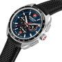 Reloj Swiss Military Hanowa Defender SMWGC0003301