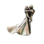 Silver Miniature - 13EDZ