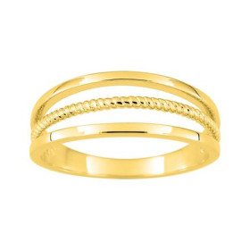 Gold Plated Stainless Steel - Montero Jewelry and Watches