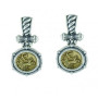 Silver Bracelet - 9099352
