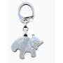 Baby Pacifier Clip - 07500507