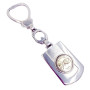 Baby Pacifier Clip - 07500507