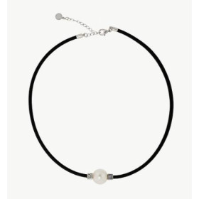 Majorica Necklaces | Organic Pearls & Sterling Silver | Jewelry