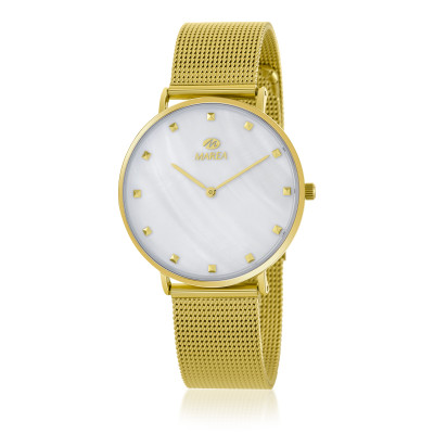 |B21148-4|Marea Watch - Montero Jewelry and Watches