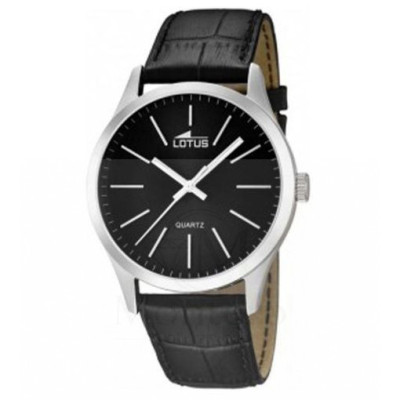|15961-1|Lotus Watches 15961-1 - Montero Jewelry and Watches