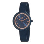 Reloj Marea Mujer B41369-5 de Acero