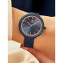 |B21148-4|Marea Watch - Montero Jewelry and Watches