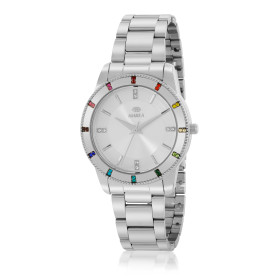 Reloj Marea Mujer B41371-1 de Acero