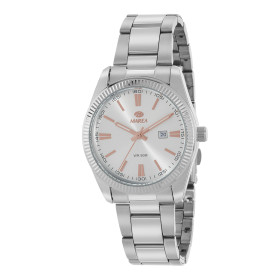 |B21148-4|Marea Watch - Montero Jewelry and Watches
