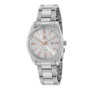 Reloj Marea Mujer B41377-1 de Acero