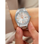 |B21148-4|Marea Watch - Montero Jewelry and Watches