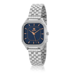 |B21148-4|Marea Watch - Montero Jewelry and Watches