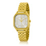 |B21148-4|Marea Watch - Montero Jewelry and Watches