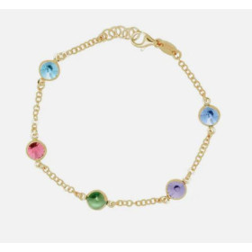 Victoria Cruz Silver Collection