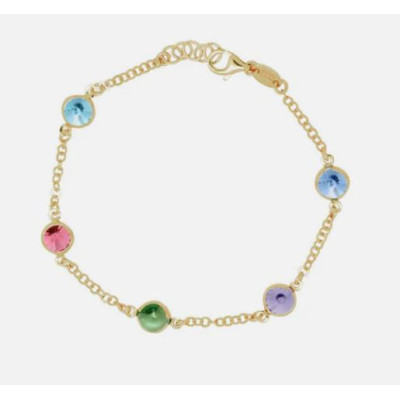 Victoria Cruz Silver Collection