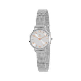 |B21148-4|Marea Watch - Montero Jewelry and Watches