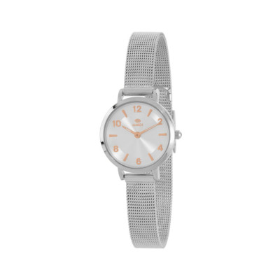 Reloj Marea Mujer B41403-1 de Acero