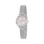 |B21148-4|Marea Watch - Montero Jewelry and Watches