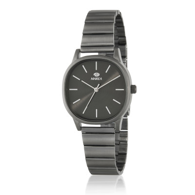 |B21148-4|Marea Watch - Montero Jewelry and Watches