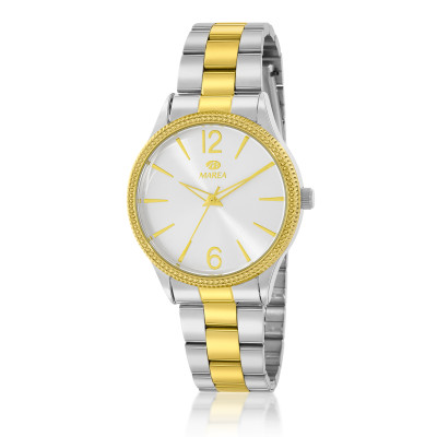|B21148-4|Marea Watch - Montero Jewelry and Watches