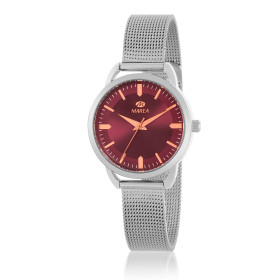 |B21148-4|Marea Watch - Montero Jewelry and Watches