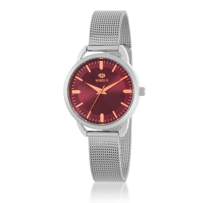 |B21148-4|Marea Watch - Montero Jewelry and Watches
