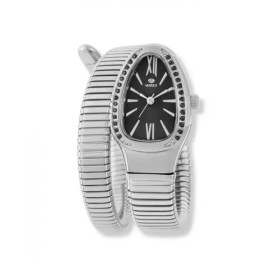 |B21148-4|Marea Watch - Montero Jewelry and Watches