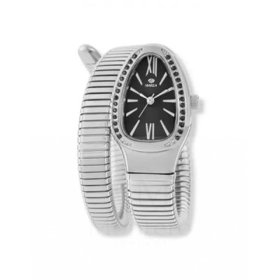 |B21148-4|Marea Watch - Montero Jewelry and Watches