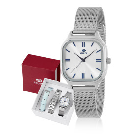 Marea Watch - Montero Jewelry and Watches