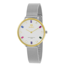 |B21148-4|Marea Watch - Montero Jewelry and Watches