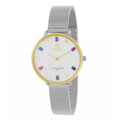 |B21148-4|Marea Watch - Montero Jewelry and Watches