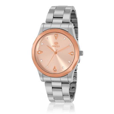 |B21148-4|Marea Watch - Montero Jewelry and Watches
