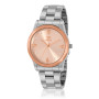 |B21148-4|Marea Watch - Montero Jewelry and Watches