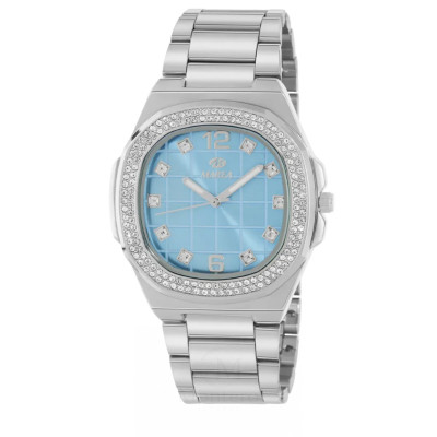 |B21148-4|Marea Watch - Montero Jewelry and Watches