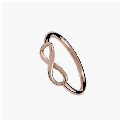 Silver Ring - monterojoyeros