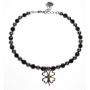 Silver Bracelet - monterojoyeros.com