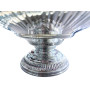 Silver Home Decor