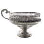 Silver Home Decor