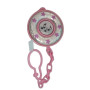 Sterling Silver Baby Gift - 2677R