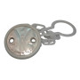 Pinza Chupete Mariposa 244521B - Montero Regalos