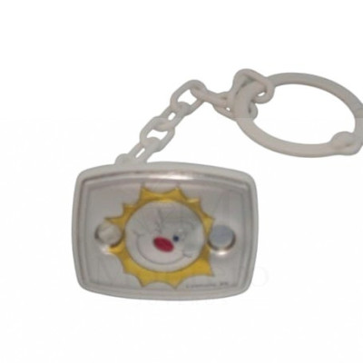 Pinza Chupete Solete RA3718 - Montero Regalos