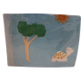 Album Infantil Tortuga 35/701X - Montero Regalos