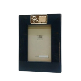 Sterling Silver Photo Frame - 2800A410X15
