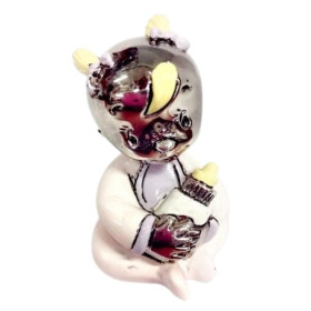 Sterling Silver Gift - 9288