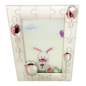 Baby Photo Frame - DR44549/10LR