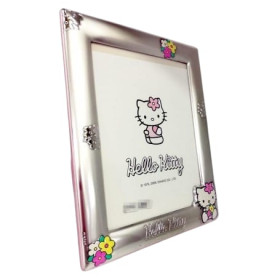 Baby Photo Frame - PF8