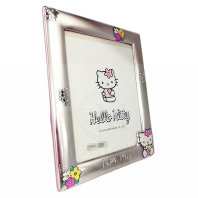 Baby Photo Frame - PF8