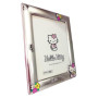 Baby Photo Frame - PF8